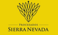 Procesados Sierra Nevada C. A