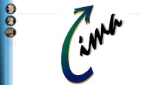 Cima Consullting Group