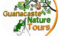 Guanacaste Nature Tours