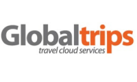 Globaltrips Travel Cloud Services