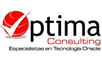Company