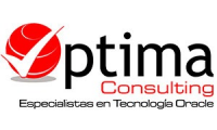 OPTIMA CONSULTING SAS