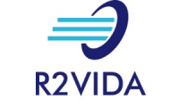 R2Vida Tecnologia