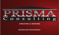 Prisma Consulting
