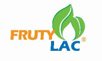 Frutylac del Sur