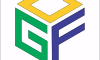 Comercializadora Guanafruit S.A.