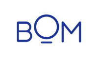 Company