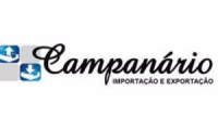 Company