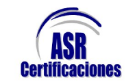 ASR Certificaciones Limitada