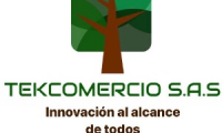 Company