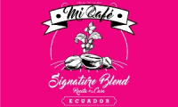 Mi Qafé