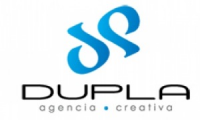Dupla Creativa