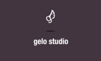 Gelo Studio
