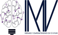 Company