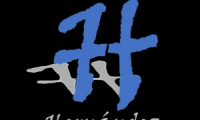 Ferretería Hernández