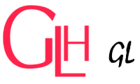 GL Holdings