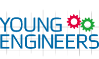 Young engineers