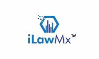 iLawMx, S.C.