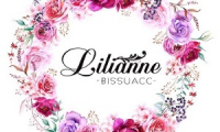 Lilianné Bisuacc