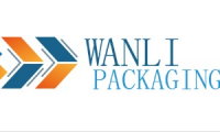 WANLI PACKAGING