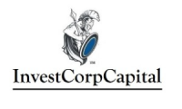 Company