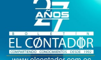 Company