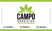 Company