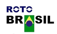 ROTO BRASIL INDÚSTRIA E COMÉRCIO DE ARTEFATOS PLÁSTICOS LTDA