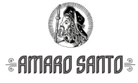 Amaro Santo