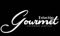 Estación Gourmet