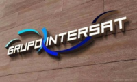 Grupo Intersat