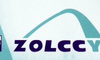 zolccyt