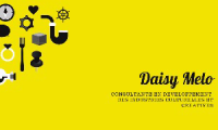 DLM Consulting in Creative Economy