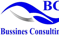 Company