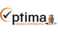 Optima Asesoría Empresarial