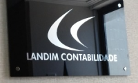 Company