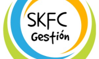 SKFCGestión