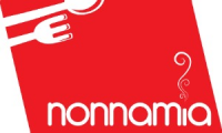 NONNA MIA SAS
