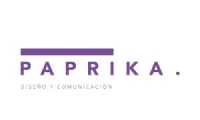 Paprika Estudio