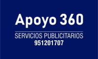 Company