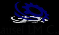 Company