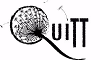 QUITT
