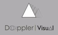 Doppler Visual