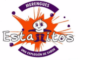 MERENGUES ESTALLITOS