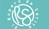 INFANTILES EL ROPERO DESARITA SAS