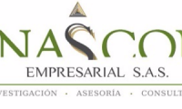 INASCON EMPRESARIAL