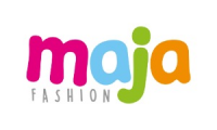 MAJA FASHION