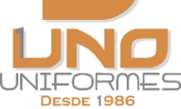DISTRIBUCIONES Y REPRESENTACIONES UNO