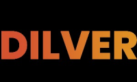 Dilver SRL