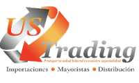 Company